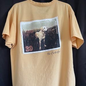 Men’s t-shirt